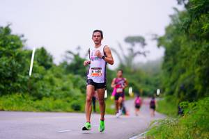 BIB: 1608
                            <button type="button" onclick="openModal(5755054)" class="btn btn-primary btn-sm float-right btn-popup" data-toggle="modal" data-target=".modal-high-quality">
                        <i class="fas fa-shopping-cart"></i> Add to Cart
                    </button>
                                            <button type="button" onclick="isThisMe(5755054, true)" class="btn btn-success btn-sm float-right btn-popup btn-isme hidden" data-toggle="tooltip" data-placement="bottom" title="นี่คือรูปของคุณใช่ไหม คลิกที่นี่เพื่อเอาเข้าอัลบั้ม">
                        <i class="fas fa-plus"></i> Add to album
                    </button>
                    <button type="button" onclick="isThisMe(5755054, false)" class="btn btn-warning btn-sm float-right btn-popup btn-isnotme hidden">
                        <i class="fas fa-ban"></i> Remove from album
                    </button>