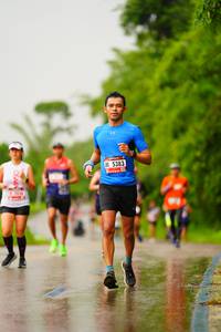 BIB: 5383, 7034, 
                            <button type="button" onclick="openModal(5769057)" class="btn btn-primary btn-sm float-right btn-popup" data-toggle="modal" data-target=".modal-high-quality">
                        <i class="fas fa-shopping-cart"></i> Add to Cart
                    </button>
                                            <button type="button" onclick="isThisMe(5769057, true)" class="btn btn-success btn-sm float-right btn-popup btn-isme hidden" data-toggle="tooltip" data-placement="bottom" title="นี่คือรูปของคุณใช่ไหม คลิกที่นี่เพื่อเอาเข้าอัลบั้ม">
                        <i class="fas fa-plus"></i> Add to album
                    </button>
                    <button type="button" onclick="isThisMe(5769057, false)" class="btn btn-warning btn-sm float-right btn-popup btn-isnotme hidden">
                        <i class="fas fa-ban"></i> Remove from album
                    </button>