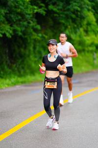 BIB: 3200
                            <button type="button" onclick="openModal(5761686)" class="btn btn-primary btn-sm float-right btn-popup" data-toggle="modal" data-target=".modal-high-quality">
                        <i class="fas fa-shopping-cart"></i> Add to Cart
                    </button>
                                            <button type="button" onclick="isThisMe(5761686, true)" class="btn btn-success btn-sm float-right btn-popup btn-isme hidden" data-toggle="tooltip" data-placement="bottom" title="นี่คือรูปของคุณใช่ไหม คลิกที่นี่เพื่อเอาเข้าอัลบั้ม">
                        <i class="fas fa-plus"></i> Add to album
                    </button>
                    <button type="button" onclick="isThisMe(5761686, false)" class="btn btn-warning btn-sm float-right btn-popup btn-isnotme hidden">
                        <i class="fas fa-ban"></i> Remove from album
                    </button>