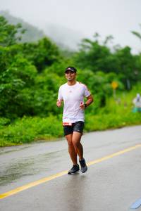 BIB: 
                            <button type="button" onclick="openModal(5767673)" class="btn btn-primary btn-sm float-right btn-popup" data-toggle="modal" data-target=".modal-high-quality">
                        <i class="fas fa-shopping-cart"></i> Add to Cart
                    </button>
                                            <button type="button" onclick="isThisMe(5767673, true)" class="btn btn-success btn-sm float-right btn-popup btn-isme hidden" data-toggle="tooltip" data-placement="bottom" title="นี่คือรูปของคุณใช่ไหม คลิกที่นี่เพื่อเอาเข้าอัลบั้ม">
                        <i class="fas fa-plus"></i> Add to album
                    </button>
                    <button type="button" onclick="isThisMe(5767673, false)" class="btn btn-warning btn-sm float-right btn-popup btn-isnotme hidden">
                        <i class="fas fa-ban"></i> Remove from album
                    </button>