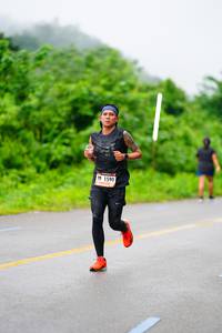 BIB: 1590
                            <button type="button" onclick="openModal(5756382)" class="btn btn-primary btn-sm float-right btn-popup" data-toggle="modal" data-target=".modal-high-quality">
                        <i class="fas fa-shopping-cart"></i> Add to Cart
                    </button>
                                            <button type="button" onclick="isThisMe(5756382, true)" class="btn btn-success btn-sm float-right btn-popup btn-isme hidden" data-toggle="tooltip" data-placement="bottom" title="นี่คือรูปของคุณใช่ไหม คลิกที่นี่เพื่อเอาเข้าอัลบั้ม">
                        <i class="fas fa-plus"></i> Add to album
                    </button>
                    <button type="button" onclick="isThisMe(5756382, false)" class="btn btn-warning btn-sm float-right btn-popup btn-isnotme hidden">
                        <i class="fas fa-ban"></i> Remove from album
                    </button>