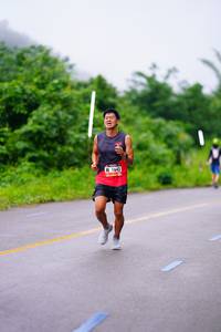 BIB: 1643
                            <button type="button" onclick="openModal(5707396)" class="btn btn-primary btn-sm float-right btn-popup" data-toggle="modal" data-target=".modal-high-quality">
                        <i class="fas fa-shopping-cart"></i> Add to Cart
                    </button>
                                            <button type="button" onclick="isThisMe(5707396, true)" class="btn btn-success btn-sm float-right btn-popup btn-isme hidden" data-toggle="tooltip" data-placement="bottom" title="นี่คือรูปของคุณใช่ไหม คลิกที่นี่เพื่อเอาเข้าอัลบั้ม">
                        <i class="fas fa-plus"></i> Add to album
                    </button>
                    <button type="button" onclick="isThisMe(5707396, false)" class="btn btn-warning btn-sm float-right btn-popup btn-isnotme hidden">
                        <i class="fas fa-ban"></i> Remove from album
                    </button>