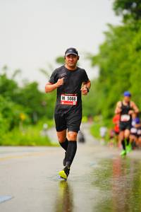 BIB: 5088
                            <button type="button" onclick="openModal(5768666)" class="btn btn-primary btn-sm float-right btn-popup" data-toggle="modal" data-target=".modal-high-quality">
                        <i class="fas fa-shopping-cart"></i> Add to Cart
                    </button>
                                            <button type="button" onclick="isThisMe(5768666, true)" class="btn btn-success btn-sm float-right btn-popup btn-isme hidden" data-toggle="tooltip" data-placement="bottom" title="นี่คือรูปของคุณใช่ไหม คลิกที่นี่เพื่อเอาเข้าอัลบั้ม">
                        <i class="fas fa-plus"></i> Add to album
                    </button>
                    <button type="button" onclick="isThisMe(5768666, false)" class="btn btn-warning btn-sm float-right btn-popup btn-isnotme hidden">
                        <i class="fas fa-ban"></i> Remove from album
                    </button>