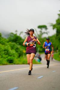 BIB: 3302
                            <button type="button" onclick="openModal(5760298)" class="btn btn-primary btn-sm float-right btn-popup" data-toggle="modal" data-target=".modal-high-quality">
                        <i class="fas fa-shopping-cart"></i> Add to Cart
                    </button>
                                            <button type="button" onclick="isThisMe(5760298, true)" class="btn btn-success btn-sm float-right btn-popup btn-isme hidden" data-toggle="tooltip" data-placement="bottom" title="นี่คือรูปของคุณใช่ไหม คลิกที่นี่เพื่อเอาเข้าอัลบั้ม">
                        <i class="fas fa-plus"></i> Add to album
                    </button>
                    <button type="button" onclick="isThisMe(5760298, false)" class="btn btn-warning btn-sm float-right btn-popup btn-isnotme hidden">
                        <i class="fas fa-ban"></i> Remove from album
                    </button>