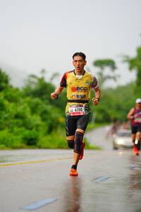 BIB: 6200
                            <button type="button" onclick="openModal(5771065)" class="btn btn-primary btn-sm float-right btn-popup" data-toggle="modal" data-target=".modal-high-quality">
                        <i class="fas fa-shopping-cart"></i> Add to Cart
                    </button>
                                            <button type="button" onclick="isThisMe(5771065, true)" class="btn btn-success btn-sm float-right btn-popup btn-isme hidden" data-toggle="tooltip" data-placement="bottom" title="นี่คือรูปของคุณใช่ไหม คลิกที่นี่เพื่อเอาเข้าอัลบั้ม">
                        <i class="fas fa-plus"></i> Add to album
                    </button>
                    <button type="button" onclick="isThisMe(5771065, false)" class="btn btn-warning btn-sm float-right btn-popup btn-isnotme hidden">
                        <i class="fas fa-ban"></i> Remove from album
                    </button>