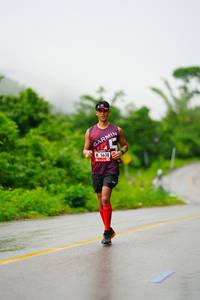 BIB: 
                            <button type="button" onclick="openModal(5768167)" class="btn btn-primary btn-sm float-right btn-popup" data-toggle="modal" data-target=".modal-high-quality">
                        <i class="fas fa-shopping-cart"></i> Add to Cart
                    </button>
                                            <button type="button" onclick="isThisMe(5768167, true)" class="btn btn-success btn-sm float-right btn-popup btn-isme hidden" data-toggle="tooltip" data-placement="bottom" title="นี่คือรูปของคุณใช่ไหม คลิกที่นี่เพื่อเอาเข้าอัลบั้ม">
                        <i class="fas fa-plus"></i> Add to album
                    </button>
                    <button type="button" onclick="isThisMe(5768167, false)" class="btn btn-warning btn-sm float-right btn-popup btn-isnotme hidden">
                        <i class="fas fa-ban"></i> Remove from album
                    </button>