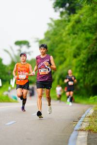 BIB: 1667, 114
                            <button type="button" onclick="openModal(5710995)" class="btn btn-primary btn-sm float-right btn-popup" data-toggle="modal" data-target=".modal-high-quality">
                        <i class="fas fa-shopping-cart"></i> Add to Cart
                    </button>
                                            <button type="button" onclick="isThisMe(5710995, true)" class="btn btn-success btn-sm float-right btn-popup btn-isme hidden" data-toggle="tooltip" data-placement="bottom" title="นี่คือรูปของคุณใช่ไหม คลิกที่นี่เพื่อเอาเข้าอัลบั้ม">
                        <i class="fas fa-plus"></i> Add to album
                    </button>
                    <button type="button" onclick="isThisMe(5710995, false)" class="btn btn-warning btn-sm float-right btn-popup btn-isnotme hidden">
                        <i class="fas fa-ban"></i> Remove from album
                    </button>