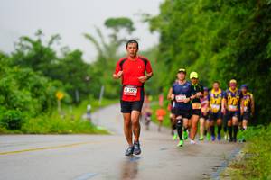 BIB: 5927
                            <button type="button" onclick="openModal(5764618)" class="btn btn-primary btn-sm float-right btn-popup" data-toggle="modal" data-target=".modal-high-quality">
                        <i class="fas fa-shopping-cart"></i> Add to Cart
                    </button>
                                            <button type="button" onclick="isThisMe(5764618, true)" class="btn btn-success btn-sm float-right btn-popup btn-isme hidden" data-toggle="tooltip" data-placement="bottom" title="นี่คือรูปของคุณใช่ไหม คลิกที่นี่เพื่อเอาเข้าอัลบั้ม">
                        <i class="fas fa-plus"></i> Add to album
                    </button>
                    <button type="button" onclick="isThisMe(5764618, false)" class="btn btn-warning btn-sm float-right btn-popup btn-isnotme hidden">
                        <i class="fas fa-ban"></i> Remove from album
                    </button>