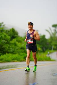 BIB: 5989
                            <button type="button" onclick="openModal(5766104)" class="btn btn-primary btn-sm float-right btn-popup" data-toggle="modal" data-target=".modal-high-quality">
                        <i class="fas fa-shopping-cart"></i> Add to Cart
                    </button>
                                            <button type="button" onclick="isThisMe(5766104, true)" class="btn btn-success btn-sm float-right btn-popup btn-isme hidden" data-toggle="tooltip" data-placement="bottom" title="นี่คือรูปของคุณใช่ไหม คลิกที่นี่เพื่อเอาเข้าอัลบั้ม">
                        <i class="fas fa-plus"></i> Add to album
                    </button>
                    <button type="button" onclick="isThisMe(5766104, false)" class="btn btn-warning btn-sm float-right btn-popup btn-isnotme hidden">
                        <i class="fas fa-ban"></i> Remove from album
                    </button>