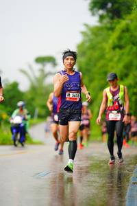 BIB: 5618
                            <button type="button" onclick="openModal(5770070)" class="btn btn-primary btn-sm float-right btn-popup" data-toggle="modal" data-target=".modal-high-quality">
                        <i class="fas fa-shopping-cart"></i> Add to Cart
                    </button>
                                            <button type="button" onclick="isThisMe(5770070, true)" class="btn btn-success btn-sm float-right btn-popup btn-isme hidden" data-toggle="tooltip" data-placement="bottom" title="นี่คือรูปของคุณใช่ไหม คลิกที่นี่เพื่อเอาเข้าอัลบั้ม">
                        <i class="fas fa-plus"></i> Add to album
                    </button>
                    <button type="button" onclick="isThisMe(5770070, false)" class="btn btn-warning btn-sm float-right btn-popup btn-isnotme hidden">
                        <i class="fas fa-ban"></i> Remove from album
                    </button>