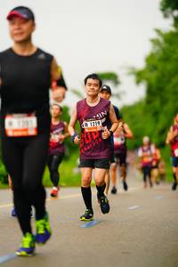 BIB: 1219
                            <button type="button" onclick="openModal(5764361)" class="btn btn-primary btn-sm float-right btn-popup" data-toggle="modal" data-target=".modal-high-quality">
                        <i class="fas fa-shopping-cart"></i> Add to Cart
                    </button>
                                            <button type="button" onclick="isThisMe(5764361, true)" class="btn btn-success btn-sm float-right btn-popup btn-isme hidden" data-toggle="tooltip" data-placement="bottom" title="นี่คือรูปของคุณใช่ไหม คลิกที่นี่เพื่อเอาเข้าอัลบั้ม">
                        <i class="fas fa-plus"></i> Add to album
                    </button>
                    <button type="button" onclick="isThisMe(5764361, false)" class="btn btn-warning btn-sm float-right btn-popup btn-isnotme hidden">
                        <i class="fas fa-ban"></i> Remove from album
                    </button>