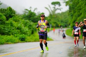 BIB: 6097
                            <button type="button" onclick="openModal(5768420)" class="btn btn-primary btn-sm float-right btn-popup" data-toggle="modal" data-target=".modal-high-quality">
                        <i class="fas fa-shopping-cart"></i> Add to Cart
                    </button>
                                            <button type="button" onclick="isThisMe(5768420, true)" class="btn btn-success btn-sm float-right btn-popup btn-isme hidden" data-toggle="tooltip" data-placement="bottom" title="นี่คือรูปของคุณใช่ไหม คลิกที่นี่เพื่อเอาเข้าอัลบั้ม">
                        <i class="fas fa-plus"></i> Add to album
                    </button>
                    <button type="button" onclick="isThisMe(5768420, false)" class="btn btn-warning btn-sm float-right btn-popup btn-isnotme hidden">
                        <i class="fas fa-ban"></i> Remove from album
                    </button>