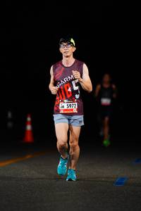 BIB: 5972
                            <button type="button" onclick="openModal(5633588)" class="btn btn-primary btn-sm float-right btn-popup" data-toggle="modal" data-target=".modal-high-quality">
                        <i class="fas fa-shopping-cart"></i> Add to Cart
                    </button>
                                            <button type="button" onclick="isThisMe(5633588, true)" class="btn btn-success btn-sm float-right btn-popup btn-isme hidden" data-toggle="tooltip" data-placement="bottom" title="นี่คือรูปของคุณใช่ไหม คลิกที่นี่เพื่อเอาเข้าอัลบั้ม">
                        <i class="fas fa-plus"></i> Add to album
                    </button>
                    <button type="button" onclick="isThisMe(5633588, false)" class="btn btn-warning btn-sm float-right btn-popup btn-isnotme hidden">
                        <i class="fas fa-ban"></i> Remove from album
                    </button>