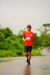 BIB: 5396, 
                            <button type="button" onclick="openModal(5767653)" class="btn btn-primary btn-sm float-right btn-popup" data-toggle="modal" data-target=".modal-high-quality">
                        <i class="fas fa-shopping-cart"></i> Add to Cart
                    </button>
                                            <button type="button" onclick="isThisMe(5767653, true)" class="btn btn-success btn-sm float-right btn-popup btn-isme hidden" data-toggle="tooltip" data-placement="bottom" title="นี่คือรูปของคุณใช่ไหม คลิกที่นี่เพื่อเอาเข้าอัลบั้ม">
                        <i class="fas fa-plus"></i> Add to album
                    </button>
                    <button type="button" onclick="isThisMe(5767653, false)" class="btn btn-warning btn-sm float-right btn-popup btn-isnotme hidden">
                        <i class="fas fa-ban"></i> Remove from album
                    </button>