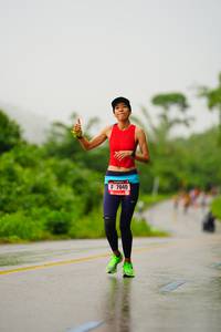 BIB: 7040
                            <button type="button" onclick="openModal(5766334)" class="btn btn-primary btn-sm float-right btn-popup" data-toggle="modal" data-target=".modal-high-quality">
                        <i class="fas fa-shopping-cart"></i> Add to Cart
                    </button>
                                            <button type="button" onclick="isThisMe(5766334, true)" class="btn btn-success btn-sm float-right btn-popup btn-isme hidden" data-toggle="tooltip" data-placement="bottom" title="นี่คือรูปของคุณใช่ไหม คลิกที่นี่เพื่อเอาเข้าอัลบั้ม">
                        <i class="fas fa-plus"></i> Add to album
                    </button>
                    <button type="button" onclick="isThisMe(5766334, false)" class="btn btn-warning btn-sm float-right btn-popup btn-isnotme hidden">
                        <i class="fas fa-ban"></i> Remove from album
                    </button>