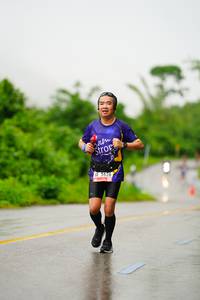 BIB: 5626
                            <button type="button" onclick="openModal(5769899)" class="btn btn-primary btn-sm float-right btn-popup" data-toggle="modal" data-target=".modal-high-quality">
                        <i class="fas fa-shopping-cart"></i> Add to Cart
                    </button>
                                            <button type="button" onclick="isThisMe(5769899, true)" class="btn btn-success btn-sm float-right btn-popup btn-isme hidden" data-toggle="tooltip" data-placement="bottom" title="นี่คือรูปของคุณใช่ไหม คลิกที่นี่เพื่อเอาเข้าอัลบั้ม">
                        <i class="fas fa-plus"></i> Add to album
                    </button>
                    <button type="button" onclick="isThisMe(5769899, false)" class="btn btn-warning btn-sm float-right btn-popup btn-isnotme hidden">
                        <i class="fas fa-ban"></i> Remove from album
                    </button>