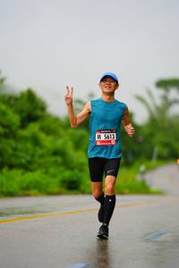 BIB: 5613
                            <button type="button" onclick="openModal(5765009)" class="btn btn-primary btn-sm float-right btn-popup" data-toggle="modal" data-target=".modal-high-quality">
                        <i class="fas fa-shopping-cart"></i> Add to Cart
                    </button>
                                            <button type="button" onclick="isThisMe(5765009, true)" class="btn btn-success btn-sm float-right btn-popup btn-isme hidden" data-toggle="tooltip" data-placement="bottom" title="นี่คือรูปของคุณใช่ไหม คลิกที่นี่เพื่อเอาเข้าอัลบั้ม">
                        <i class="fas fa-plus"></i> Add to album
                    </button>
                    <button type="button" onclick="isThisMe(5765009, false)" class="btn btn-warning btn-sm float-right btn-popup btn-isnotme hidden">
                        <i class="fas fa-ban"></i> Remove from album
                    </button>