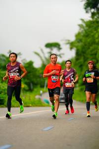 BIB: 5019, 5973, 3424
                            <button type="button" onclick="openModal(5760254)" class="btn btn-primary btn-sm float-right btn-popup" data-toggle="modal" data-target=".modal-high-quality">
                        <i class="fas fa-shopping-cart"></i> Add to Cart
                    </button>
                                            <button type="button" onclick="isThisMe(5760254, true)" class="btn btn-success btn-sm float-right btn-popup btn-isme hidden" data-toggle="tooltip" data-placement="bottom" title="นี่คือรูปของคุณใช่ไหม คลิกที่นี่เพื่อเอาเข้าอัลบั้ม">
                        <i class="fas fa-plus"></i> Add to album
                    </button>
                    <button type="button" onclick="isThisMe(5760254, false)" class="btn btn-warning btn-sm float-right btn-popup btn-isnotme hidden">
                        <i class="fas fa-ban"></i> Remove from album
                    </button>