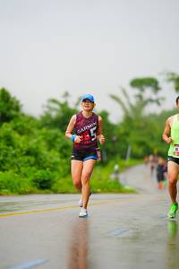 BIB: 
                            <button type="button" onclick="openModal(5766750)" class="btn btn-primary btn-sm float-right btn-popup" data-toggle="modal" data-target=".modal-high-quality">
                        <i class="fas fa-shopping-cart"></i> Add to Cart
                    </button>
                                            <button type="button" onclick="isThisMe(5766750, true)" class="btn btn-success btn-sm float-right btn-popup btn-isme hidden" data-toggle="tooltip" data-placement="bottom" title="นี่คือรูปของคุณใช่ไหม คลิกที่นี่เพื่อเอาเข้าอัลบั้ม">
                        <i class="fas fa-plus"></i> Add to album
                    </button>
                    <button type="button" onclick="isThisMe(5766750, false)" class="btn btn-warning btn-sm float-right btn-popup btn-isnotme hidden">
                        <i class="fas fa-ban"></i> Remove from album
                    </button>