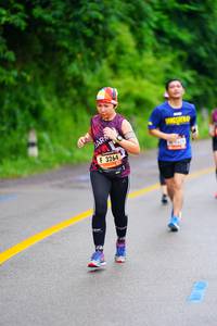 BIB: 3264
                            <button type="button" onclick="openModal(5761978)" class="btn btn-primary btn-sm float-right btn-popup" data-toggle="modal" data-target=".modal-high-quality">
                        <i class="fas fa-shopping-cart"></i> Add to Cart
                    </button>
                                            <button type="button" onclick="isThisMe(5761978, true)" class="btn btn-success btn-sm float-right btn-popup btn-isme hidden" data-toggle="tooltip" data-placement="bottom" title="นี่คือรูปของคุณใช่ไหม คลิกที่นี่เพื่อเอาเข้าอัลบั้ม">
                        <i class="fas fa-plus"></i> Add to album
                    </button>
                    <button type="button" onclick="isThisMe(5761978, false)" class="btn btn-warning btn-sm float-right btn-popup btn-isnotme hidden">
                        <i class="fas fa-ban"></i> Remove from album
                    </button>