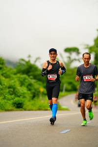 BIB: 5062, 5707
                            <button type="button" onclick="openModal(5762275)" class="btn btn-primary btn-sm float-right btn-popup" data-toggle="modal" data-target=".modal-high-quality">
                        <i class="fas fa-shopping-cart"></i> Add to Cart
                    </button>
                                            <button type="button" onclick="isThisMe(5762275, true)" class="btn btn-success btn-sm float-right btn-popup btn-isme hidden" data-toggle="tooltip" data-placement="bottom" title="นี่คือรูปของคุณใช่ไหม คลิกที่นี่เพื่อเอาเข้าอัลบั้ม">
                        <i class="fas fa-plus"></i> Add to album
                    </button>
                    <button type="button" onclick="isThisMe(5762275, false)" class="btn btn-warning btn-sm float-right btn-popup btn-isnotme hidden">
                        <i class="fas fa-ban"></i> Remove from album
                    </button>