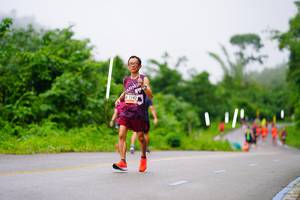 BIB: 1142
                            <button type="button" onclick="openModal(5755997)" class="btn btn-primary btn-sm float-right btn-popup" data-toggle="modal" data-target=".modal-high-quality">
                        <i class="fas fa-shopping-cart"></i> Add to Cart
                    </button>
                                            <button type="button" onclick="isThisMe(5755997, true)" class="btn btn-success btn-sm float-right btn-popup btn-isme hidden" data-toggle="tooltip" data-placement="bottom" title="นี่คือรูปของคุณใช่ไหม คลิกที่นี่เพื่อเอาเข้าอัลบั้ม">
                        <i class="fas fa-plus"></i> Add to album
                    </button>
                    <button type="button" onclick="isThisMe(5755997, false)" class="btn btn-warning btn-sm float-right btn-popup btn-isnotme hidden">
                        <i class="fas fa-ban"></i> Remove from album
                    </button>