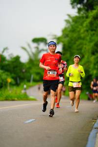 BIB: 1581
                            <button type="button" onclick="openModal(5764232)" class="btn btn-primary btn-sm float-right btn-popup" data-toggle="modal" data-target=".modal-high-quality">
                        <i class="fas fa-shopping-cart"></i> Add to Cart
                    </button>
                                            <button type="button" onclick="isThisMe(5764232, true)" class="btn btn-success btn-sm float-right btn-popup btn-isme hidden" data-toggle="tooltip" data-placement="bottom" title="นี่คือรูปของคุณใช่ไหม คลิกที่นี่เพื่อเอาเข้าอัลบั้ม">
                        <i class="fas fa-plus"></i> Add to album
                    </button>
                    <button type="button" onclick="isThisMe(5764232, false)" class="btn btn-warning btn-sm float-right btn-popup btn-isnotme hidden">
                        <i class="fas fa-ban"></i> Remove from album
                    </button>