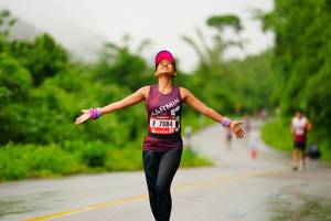 BIB: 7084
                            <button type="button" onclick="openModal(5768708)" class="btn btn-primary btn-sm float-right btn-popup" data-toggle="modal" data-target=".modal-high-quality">
                        <i class="fas fa-shopping-cart"></i> Add to Cart
                    </button>
                                            <button type="button" onclick="isThisMe(5768708, true)" class="btn btn-success btn-sm float-right btn-popup btn-isme hidden" data-toggle="tooltip" data-placement="bottom" title="นี่คือรูปของคุณใช่ไหม คลิกที่นี่เพื่อเอาเข้าอัลบั้ม">
                        <i class="fas fa-plus"></i> Add to album
                    </button>
                    <button type="button" onclick="isThisMe(5768708, false)" class="btn btn-warning btn-sm float-right btn-popup btn-isnotme hidden">
                        <i class="fas fa-ban"></i> Remove from album
                    </button>