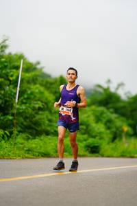 BIB: 1468
                            <button type="button" onclick="openModal(5613975)" class="btn btn-primary btn-sm float-right btn-popup" data-toggle="modal" data-target=".modal-high-quality">
                        <i class="fas fa-shopping-cart"></i> Add to Cart
                    </button>
                                            <button type="button" onclick="isThisMe(5613975, true)" class="btn btn-success btn-sm float-right btn-popup btn-isme hidden" data-toggle="tooltip" data-placement="bottom" title="นี่คือรูปของคุณใช่ไหม คลิกที่นี่เพื่อเอาเข้าอัลบั้ม">
                        <i class="fas fa-plus"></i> Add to album
                    </button>
                    <button type="button" onclick="isThisMe(5613975, false)" class="btn btn-warning btn-sm float-right btn-popup btn-isnotme hidden">
                        <i class="fas fa-ban"></i> Remove from album
                    </button>