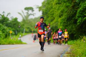 BIB: 5174
                            <button type="button" onclick="openModal(5763481)" class="btn btn-primary btn-sm float-right btn-popup" data-toggle="modal" data-target=".modal-high-quality">
                        <i class="fas fa-shopping-cart"></i> Add to Cart
                    </button>
                                            <button type="button" onclick="isThisMe(5763481, true)" class="btn btn-success btn-sm float-right btn-popup btn-isme hidden" data-toggle="tooltip" data-placement="bottom" title="นี่คือรูปของคุณใช่ไหม คลิกที่นี่เพื่อเอาเข้าอัลบั้ม">
                        <i class="fas fa-plus"></i> Add to album
                    </button>
                    <button type="button" onclick="isThisMe(5763481, false)" class="btn btn-warning btn-sm float-right btn-popup btn-isnotme hidden">
                        <i class="fas fa-ban"></i> Remove from album
                    </button>