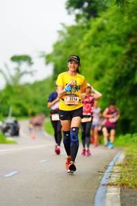 BIB: 3216
                            <button type="button" onclick="openModal(5760348)" class="btn btn-primary btn-sm float-right btn-popup" data-toggle="modal" data-target=".modal-high-quality">
                        <i class="fas fa-shopping-cart"></i> Add to Cart
                    </button>
                                            <button type="button" onclick="isThisMe(5760348, true)" class="btn btn-success btn-sm float-right btn-popup btn-isme hidden" data-toggle="tooltip" data-placement="bottom" title="นี่คือรูปของคุณใช่ไหม คลิกที่นี่เพื่อเอาเข้าอัลบั้ม">
                        <i class="fas fa-plus"></i> Add to album
                    </button>
                    <button type="button" onclick="isThisMe(5760348, false)" class="btn btn-warning btn-sm float-right btn-popup btn-isnotme hidden">
                        <i class="fas fa-ban"></i> Remove from album
                    </button>