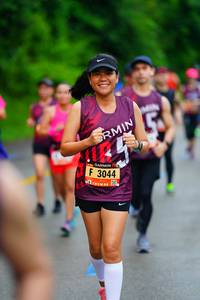 BIB: 3044
                            <button type="button" onclick="openModal(5706583)" class="btn btn-primary btn-sm float-right btn-popup" data-toggle="modal" data-target=".modal-high-quality">
                        <i class="fas fa-shopping-cart"></i> Add to Cart
                    </button>
                                            <button type="button" onclick="isThisMe(5706583, true)" class="btn btn-success btn-sm float-right btn-popup btn-isme hidden" data-toggle="tooltip" data-placement="bottom" title="นี่คือรูปของคุณใช่ไหม คลิกที่นี่เพื่อเอาเข้าอัลบั้ม">
                        <i class="fas fa-plus"></i> Add to album
                    </button>
                    <button type="button" onclick="isThisMe(5706583, false)" class="btn btn-warning btn-sm float-right btn-popup btn-isnotme hidden">
                        <i class="fas fa-ban"></i> Remove from album
                    </button>