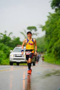 BIB: 5551
                            <button type="button" onclick="openModal(5766047)" class="btn btn-primary btn-sm float-right btn-popup" data-toggle="modal" data-target=".modal-high-quality">
                        <i class="fas fa-shopping-cart"></i> Add to Cart
                    </button>
                                            <button type="button" onclick="isThisMe(5766047, true)" class="btn btn-success btn-sm float-right btn-popup btn-isme hidden" data-toggle="tooltip" data-placement="bottom" title="นี่คือรูปของคุณใช่ไหม คลิกที่นี่เพื่อเอาเข้าอัลบั้ม">
                        <i class="fas fa-plus"></i> Add to album
                    </button>
                    <button type="button" onclick="isThisMe(5766047, false)" class="btn btn-warning btn-sm float-right btn-popup btn-isnotme hidden">
                        <i class="fas fa-ban"></i> Remove from album
                    </button>