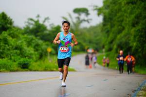 BIB: 6195
                            <button type="button" onclick="openModal(5764093)" class="btn btn-primary btn-sm float-right btn-popup" data-toggle="modal" data-target=".modal-high-quality">
                        <i class="fas fa-shopping-cart"></i> Add to Cart
                    </button>
                                            <button type="button" onclick="isThisMe(5764093, true)" class="btn btn-success btn-sm float-right btn-popup btn-isme hidden" data-toggle="tooltip" data-placement="bottom" title="นี่คือรูปของคุณใช่ไหม คลิกที่นี่เพื่อเอาเข้าอัลบั้ม">
                        <i class="fas fa-plus"></i> Add to album
                    </button>
                    <button type="button" onclick="isThisMe(5764093, false)" class="btn btn-warning btn-sm float-right btn-popup btn-isnotme hidden">
                        <i class="fas fa-ban"></i> Remove from album
                    </button>