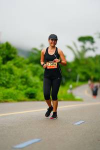 BIB: 3416
                            <button type="button" onclick="openModal(5760974)" class="btn btn-primary btn-sm float-right btn-popup" data-toggle="modal" data-target=".modal-high-quality">
                        <i class="fas fa-shopping-cart"></i> Add to Cart
                    </button>
                                            <button type="button" onclick="isThisMe(5760974, true)" class="btn btn-success btn-sm float-right btn-popup btn-isme hidden" data-toggle="tooltip" data-placement="bottom" title="นี่คือรูปของคุณใช่ไหม คลิกที่นี่เพื่อเอาเข้าอัลบั้ม">
                        <i class="fas fa-plus"></i> Add to album
                    </button>
                    <button type="button" onclick="isThisMe(5760974, false)" class="btn btn-warning btn-sm float-right btn-popup btn-isnotme hidden">
                        <i class="fas fa-ban"></i> Remove from album
                    </button>