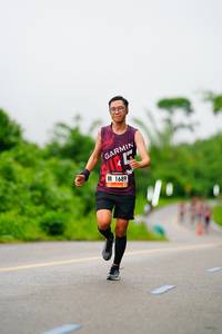 BIB: 1689
                            <button type="button" onclick="openModal(5758432)" class="btn btn-primary btn-sm float-right btn-popup" data-toggle="modal" data-target=".modal-high-quality">
                        <i class="fas fa-shopping-cart"></i> Add to Cart
                    </button>
                                            <button type="button" onclick="isThisMe(5758432, true)" class="btn btn-success btn-sm float-right btn-popup btn-isme hidden" data-toggle="tooltip" data-placement="bottom" title="นี่คือรูปของคุณใช่ไหม คลิกที่นี่เพื่อเอาเข้าอัลบั้ม">
                        <i class="fas fa-plus"></i> Add to album
                    </button>
                    <button type="button" onclick="isThisMe(5758432, false)" class="btn btn-warning btn-sm float-right btn-popup btn-isnotme hidden">
                        <i class="fas fa-ban"></i> Remove from album
                    </button>