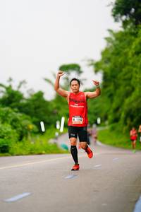 BIB: 1503
                            <button type="button" onclick="openModal(5710594)" class="btn btn-primary btn-sm float-right btn-popup" data-toggle="modal" data-target=".modal-high-quality">
                        <i class="fas fa-shopping-cart"></i> Add to Cart
                    </button>
                                            <button type="button" onclick="isThisMe(5710594, true)" class="btn btn-success btn-sm float-right btn-popup btn-isme hidden" data-toggle="tooltip" data-placement="bottom" title="นี่คือรูปของคุณใช่ไหม คลิกที่นี่เพื่อเอาเข้าอัลบั้ม">
                        <i class="fas fa-plus"></i> Add to album
                    </button>
                    <button type="button" onclick="isThisMe(5710594, false)" class="btn btn-warning btn-sm float-right btn-popup btn-isnotme hidden">
                        <i class="fas fa-ban"></i> Remove from album
                    </button>