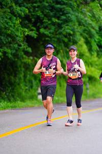 BIB: 3037
                            <button type="button" onclick="openModal(5706551)" class="btn btn-primary btn-sm float-right btn-popup" data-toggle="modal" data-target=".modal-high-quality">
                        <i class="fas fa-shopping-cart"></i> Add to Cart
                    </button>
                                            <button type="button" onclick="isThisMe(5706551, true)" class="btn btn-success btn-sm float-right btn-popup btn-isme hidden" data-toggle="tooltip" data-placement="bottom" title="นี่คือรูปของคุณใช่ไหม คลิกที่นี่เพื่อเอาเข้าอัลบั้ม">
                        <i class="fas fa-plus"></i> Add to album
                    </button>
                    <button type="button" onclick="isThisMe(5706551, false)" class="btn btn-warning btn-sm float-right btn-popup btn-isnotme hidden">
                        <i class="fas fa-ban"></i> Remove from album
                    </button>