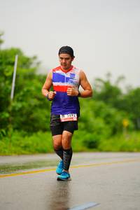 BIB: 5892
                            <button type="button" onclick="openModal(5766200)" class="btn btn-primary btn-sm float-right btn-popup" data-toggle="modal" data-target=".modal-high-quality">
                        <i class="fas fa-shopping-cart"></i> Add to Cart
                    </button>
                                            <button type="button" onclick="isThisMe(5766200, true)" class="btn btn-success btn-sm float-right btn-popup btn-isme hidden" data-toggle="tooltip" data-placement="bottom" title="นี่คือรูปของคุณใช่ไหม คลิกที่นี่เพื่อเอาเข้าอัลบั้ม">
                        <i class="fas fa-plus"></i> Add to album
                    </button>
                    <button type="button" onclick="isThisMe(5766200, false)" class="btn btn-warning btn-sm float-right btn-popup btn-isnotme hidden">
                        <i class="fas fa-ban"></i> Remove from album
                    </button>