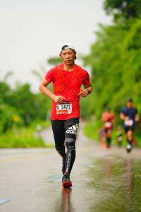 BIB: 5472
                            <button type="button" onclick="openModal(5768492)" class="btn btn-primary btn-sm float-right btn-popup" data-toggle="modal" data-target=".modal-high-quality">
                        <i class="fas fa-shopping-cart"></i> Add to Cart
                    </button>
                                            <button type="button" onclick="isThisMe(5768492, true)" class="btn btn-success btn-sm float-right btn-popup btn-isme hidden" data-toggle="tooltip" data-placement="bottom" title="นี่คือรูปของคุณใช่ไหม คลิกที่นี่เพื่อเอาเข้าอัลบั้ม">
                        <i class="fas fa-plus"></i> Add to album
                    </button>
                    <button type="button" onclick="isThisMe(5768492, false)" class="btn btn-warning btn-sm float-right btn-popup btn-isnotme hidden">
                        <i class="fas fa-ban"></i> Remove from album
                    </button>