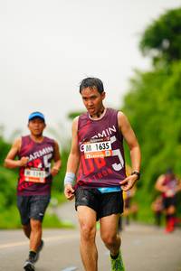 BIB: 1635
                            <button type="button" onclick="openModal(5762322)" class="btn btn-primary btn-sm float-right btn-popup" data-toggle="modal" data-target=".modal-high-quality">
                        <i class="fas fa-shopping-cart"></i> Add to Cart
                    </button>
                                            <button type="button" onclick="isThisMe(5762322, true)" class="btn btn-success btn-sm float-right btn-popup btn-isme hidden" data-toggle="tooltip" data-placement="bottom" title="นี่คือรูปของคุณใช่ไหม คลิกที่นี่เพื่อเอาเข้าอัลบั้ม">
                        <i class="fas fa-plus"></i> Add to album
                    </button>
                    <button type="button" onclick="isThisMe(5762322, false)" class="btn btn-warning btn-sm float-right btn-popup btn-isnotme hidden">
                        <i class="fas fa-ban"></i> Remove from album
                    </button>