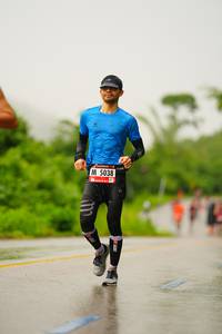 BIB: 5038
                            <button type="button" onclick="openModal(5766746)" class="btn btn-primary btn-sm float-right btn-popup" data-toggle="modal" data-target=".modal-high-quality">
                        <i class="fas fa-shopping-cart"></i> Add to Cart
                    </button>
                                            <button type="button" onclick="isThisMe(5766746, true)" class="btn btn-success btn-sm float-right btn-popup btn-isme hidden" data-toggle="tooltip" data-placement="bottom" title="นี่คือรูปของคุณใช่ไหม คลิกที่นี่เพื่อเอาเข้าอัลบั้ม">
                        <i class="fas fa-plus"></i> Add to album
                    </button>
                    <button type="button" onclick="isThisMe(5766746, false)" class="btn btn-warning btn-sm float-right btn-popup btn-isnotme hidden">
                        <i class="fas fa-ban"></i> Remove from album
                    </button>