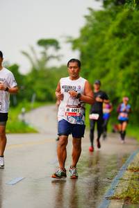 BIB: 6093
                            <button type="button" onclick="openModal(5767800)" class="btn btn-primary btn-sm float-right btn-popup" data-toggle="modal" data-target=".modal-high-quality">
                        <i class="fas fa-shopping-cart"></i> Add to Cart
                    </button>
                                            <button type="button" onclick="isThisMe(5767800, true)" class="btn btn-success btn-sm float-right btn-popup btn-isme hidden" data-toggle="tooltip" data-placement="bottom" title="นี่คือรูปของคุณใช่ไหม คลิกที่นี่เพื่อเอาเข้าอัลบั้ม">
                        <i class="fas fa-plus"></i> Add to album
                    </button>
                    <button type="button" onclick="isThisMe(5767800, false)" class="btn btn-warning btn-sm float-right btn-popup btn-isnotme hidden">
                        <i class="fas fa-ban"></i> Remove from album
                    </button>