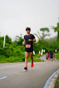 BIB: 1037
                            <button type="button" onclick="openModal(5756033)" class="btn btn-primary btn-sm float-right btn-popup" data-toggle="modal" data-target=".modal-high-quality">
                        <i class="fas fa-shopping-cart"></i> Add to Cart
                    </button>
                                            <button type="button" onclick="isThisMe(5756033, true)" class="btn btn-success btn-sm float-right btn-popup btn-isme hidden" data-toggle="tooltip" data-placement="bottom" title="นี่คือรูปของคุณใช่ไหม คลิกที่นี่เพื่อเอาเข้าอัลบั้ม">
                        <i class="fas fa-plus"></i> Add to album
                    </button>
                    <button type="button" onclick="isThisMe(5756033, false)" class="btn btn-warning btn-sm float-right btn-popup btn-isnotme hidden">
                        <i class="fas fa-ban"></i> Remove from album
                    </button>