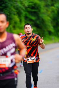 BIB: 1664
                            <button type="button" onclick="openModal(5705690)" class="btn btn-primary btn-sm float-right btn-popup" data-toggle="modal" data-target=".modal-high-quality">
                        <i class="fas fa-shopping-cart"></i> Add to Cart
                    </button>
                                            <button type="button" onclick="isThisMe(5705690, true)" class="btn btn-success btn-sm float-right btn-popup btn-isme hidden" data-toggle="tooltip" data-placement="bottom" title="นี่คือรูปของคุณใช่ไหม คลิกที่นี่เพื่อเอาเข้าอัลบั้ม">
                        <i class="fas fa-plus"></i> Add to album
                    </button>
                    <button type="button" onclick="isThisMe(5705690, false)" class="btn btn-warning btn-sm float-right btn-popup btn-isnotme hidden">
                        <i class="fas fa-ban"></i> Remove from album
                    </button>