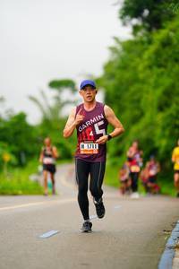 BIB: 1711
                            <button type="button" onclick="openModal(5759916)" class="btn btn-primary btn-sm float-right btn-popup" data-toggle="modal" data-target=".modal-high-quality">
                        <i class="fas fa-shopping-cart"></i> Add to Cart
                    </button>
                                            <button type="button" onclick="isThisMe(5759916, true)" class="btn btn-success btn-sm float-right btn-popup btn-isme hidden" data-toggle="tooltip" data-placement="bottom" title="นี่คือรูปของคุณใช่ไหม คลิกที่นี่เพื่อเอาเข้าอัลบั้ม">
                        <i class="fas fa-plus"></i> Add to album
                    </button>
                    <button type="button" onclick="isThisMe(5759916, false)" class="btn btn-warning btn-sm float-right btn-popup btn-isnotme hidden">
                        <i class="fas fa-ban"></i> Remove from album
                    </button>