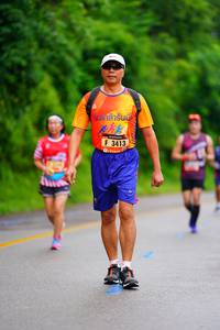 BIB: 3413
                            <button type="button" onclick="openModal(5754427)" class="btn btn-primary btn-sm float-right btn-popup" data-toggle="modal" data-target=".modal-high-quality">
                        <i class="fas fa-shopping-cart"></i> Add to Cart
                    </button>
                                            <button type="button" onclick="isThisMe(5754427, true)" class="btn btn-success btn-sm float-right btn-popup btn-isme hidden" data-toggle="tooltip" data-placement="bottom" title="นี่คือรูปของคุณใช่ไหม คลิกที่นี่เพื่อเอาเข้าอัลบั้ม">
                        <i class="fas fa-plus"></i> Add to album
                    </button>
                    <button type="button" onclick="isThisMe(5754427, false)" class="btn btn-warning btn-sm float-right btn-popup btn-isnotme hidden">
                        <i class="fas fa-ban"></i> Remove from album
                    </button>