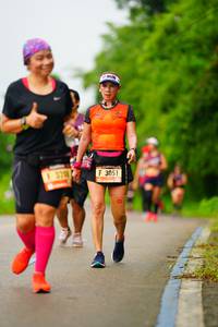 BIB: 3051, 
                            <button type="button" onclick="openModal(5765548)" class="btn btn-primary btn-sm float-right btn-popup" data-toggle="modal" data-target=".modal-high-quality">
                        <i class="fas fa-shopping-cart"></i> Add to Cart
                    </button>
                                            <button type="button" onclick="isThisMe(5765548, true)" class="btn btn-success btn-sm float-right btn-popup btn-isme hidden" data-toggle="tooltip" data-placement="bottom" title="นี่คือรูปของคุณใช่ไหม คลิกที่นี่เพื่อเอาเข้าอัลบั้ม">
                        <i class="fas fa-plus"></i> Add to album
                    </button>
                    <button type="button" onclick="isThisMe(5765548, false)" class="btn btn-warning btn-sm float-right btn-popup btn-isnotme hidden">
                        <i class="fas fa-ban"></i> Remove from album
                    </button>