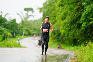 BIB: 5808
                            <button type="button" onclick="openModal(5766942)" class="btn btn-primary btn-sm float-right btn-popup" data-toggle="modal" data-target=".modal-high-quality">
                        <i class="fas fa-shopping-cart"></i> Add to Cart
                    </button>
                                            <button type="button" onclick="isThisMe(5766942, true)" class="btn btn-success btn-sm float-right btn-popup btn-isme hidden" data-toggle="tooltip" data-placement="bottom" title="นี่คือรูปของคุณใช่ไหม คลิกที่นี่เพื่อเอาเข้าอัลบั้ม">
                        <i class="fas fa-plus"></i> Add to album
                    </button>
                    <button type="button" onclick="isThisMe(5766942, false)" class="btn btn-warning btn-sm float-right btn-popup btn-isnotme hidden">
                        <i class="fas fa-ban"></i> Remove from album
                    </button>