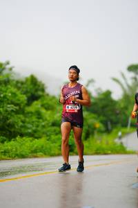 BIB: 
                            <button type="button" onclick="openModal(5771145)" class="btn btn-primary btn-sm float-right btn-popup" data-toggle="modal" data-target=".modal-high-quality">
                        <i class="fas fa-shopping-cart"></i> Add to Cart
                    </button>
                                            <button type="button" onclick="isThisMe(5771145, true)" class="btn btn-success btn-sm float-right btn-popup btn-isme hidden" data-toggle="tooltip" data-placement="bottom" title="นี่คือรูปของคุณใช่ไหม คลิกที่นี่เพื่อเอาเข้าอัลบั้ม">
                        <i class="fas fa-plus"></i> Add to album
                    </button>
                    <button type="button" onclick="isThisMe(5771145, false)" class="btn btn-warning btn-sm float-right btn-popup btn-isnotme hidden">
                        <i class="fas fa-ban"></i> Remove from album
                    </button>